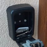 4272