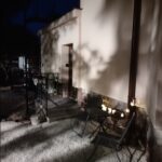 IMG_20260811_210412